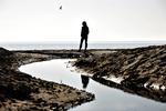 eftermæle. Klarlund taler om vores eftermæle i ugens klumme. Arkivfoto: Thomas Borberg 