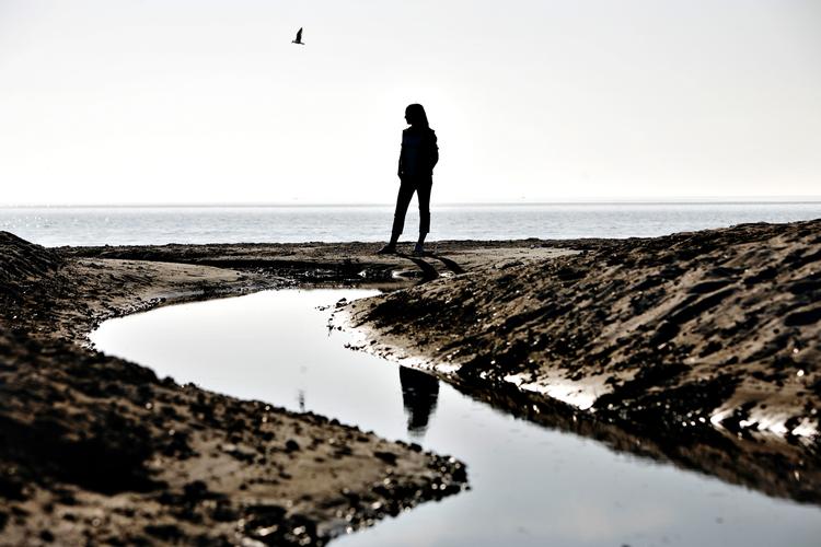 eftermæle. Klarlund taler om vores eftermæle i ugens klumme. Arkivfoto: Thomas Borberg 