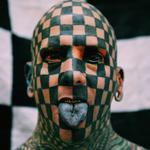 Bodyart