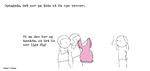 web_maren_2015-05-23
