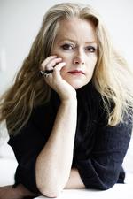 Farvel. »Jeg ved, at jeg ikke er den eneste, der er ked af den politiske retning, partiet går i«, siger Anne Sofie Allarp, der nu melder sig ud af S. 