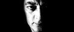 306090 - 30_01_2002 - Paul Auster - LEHMANN MARTIN
