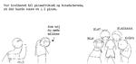 web_maren_2015-05-25