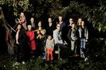 Skattekoks. Politiken har tidligere fortalt om 20 villaejere på Valbygårdsvej i Valby, som fik forhøjet ejendomsskatten med en halv million på et år. Da Skat sendte regningen, var klagefristen udløbet. 