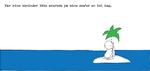 web_maren_2015-05-26