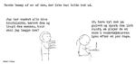 web_maren_2015-05-27