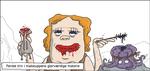 wm_2015-05-26