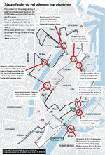 Marathon-2015-trafik-J15262-copy
