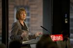 EU. Labours fungerende formand Harriet Harman slår nu fast, at partiet bakker op om en folkeafstemning for eller imod britisk medlemsskab af EU. 