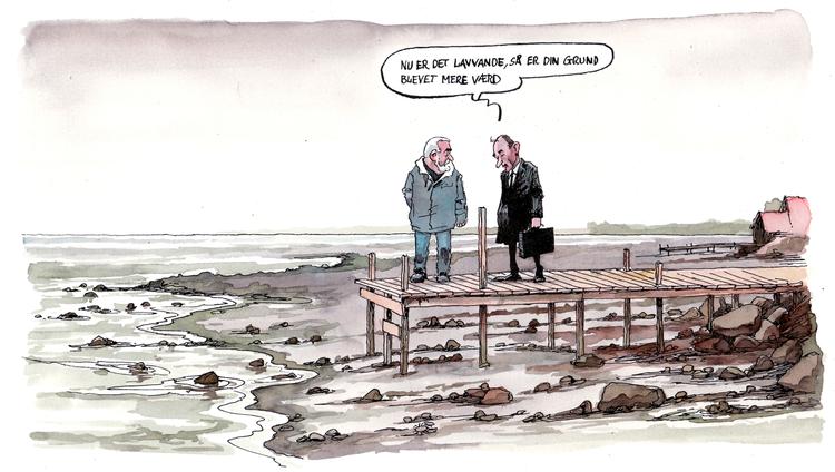 Tegning: Roald Als 