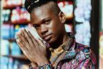 Kapow! Shamir er på bare et år skudt ud af Las Vegas og på alles læber lige. Med debutalbummet vrister han sig fri af omverdens omklamring 