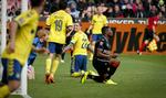 Superliga: FC Midtjylland - Brøndby IF