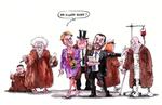 Dagens tegning