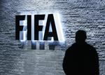 Korruption. Ifølge New York Times er flere ledende medlemmer af FIFA blevet arresteret kort før præsidentvalget. 