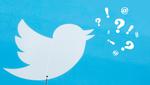 twitter_valg