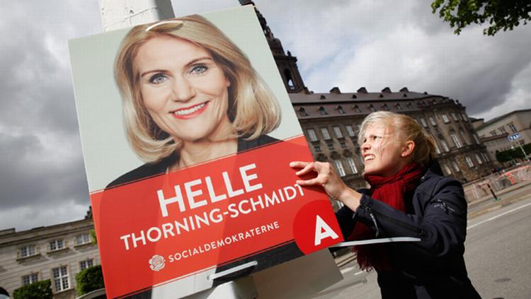 helle_comeback