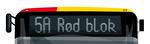 illu-bus-5a-rød-blok-desktop
