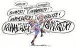 2015-05-28 dagens tegning