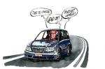 Tegning: Roald Als 