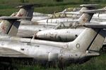 Krigshistorie. L-29'erne blev både brugt til træning og kamp. De var udbredt i alle Warszawapagt-lande og blandt allierede nationer i Afrika og Mellemøsten. Fly af denne type deltog blandt andet i den nigerianske borgerkrig i 1967. 