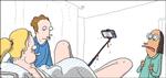 wm_2015-05-29