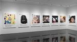 Kopikunst. 65-årige Richard Prince har arbejdet med kunstnerisk bearbejdning af fotos siden 1975, og i 2014 udstillede han 38 Instagram-portrætter i det fornemme Larry Gargosian-galleri på Madison Avenue. Nu gør han det igen - og denne gang med stor profit. Alle værker pånær et er solgt for en stykpris på 90.000 dollar. 