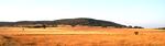 Sierra_de_Atapuerca