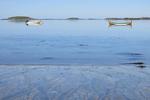 UDFLUGT 3. Kjerringøy, 40 minutters køretur og 10 minutters færge nord for Bodø, er netop kåret af rejseguiden Lonely Planet som en af Europas 25 bedste hemmeligheder. 