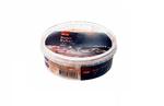 rejer_coop_940308a
