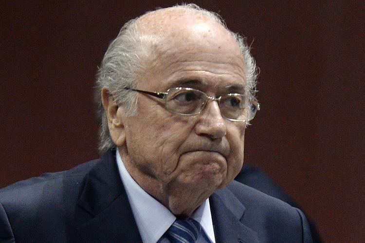 AFSTEMNING. »Jeg håber og tror stadig på, at vi kan overbevise det fornødne flertal om, at vi skal have en ny præsident«, siger DBu's formand. 