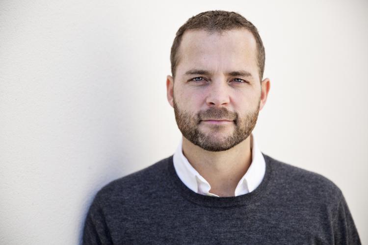 Udviklingsbistand Morten Østergaard kræver fortsat stigning i udviklingsbistanden 