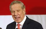 GOP 2016 Pataki