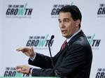 GOP 2016 Walker