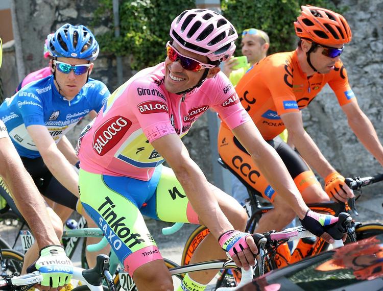 Den 32-årige spanier, der skifter mellem at være henrykkende hæmningsløst offensiv og køligt klogt kalkulerende valgte at optræde i sidstnævnte rolle i dag 