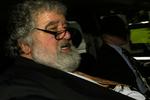 Switzerland Soccer FIFA Bribery Probe
