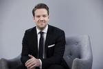 Debut. København har masser af barer med comedy, men indtil nu har Comedy Zoo været den eneste deciderede comedy-klub. Når Thomas Warberg åbner Warberg Comedy Club 9. juni får byen sin første klub, hvor det kun handler om underholdningen. 
