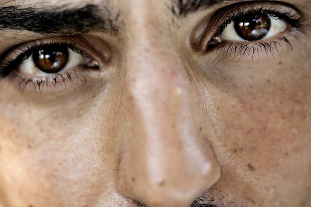 Hiphop. S!vas har givet modborgerskabet stemme og vendt integrationen på hovedet. 