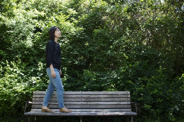 Litteratur. Identitetspolitikken fejer gennem riget og Maja Lee Langvad har gjort den strømførende. 