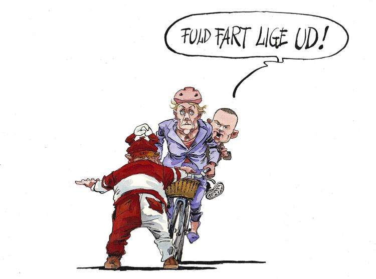 Tegning: Roald Als 