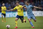 Superliga: Randers FC - Brøndby IF