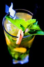 iby_drink