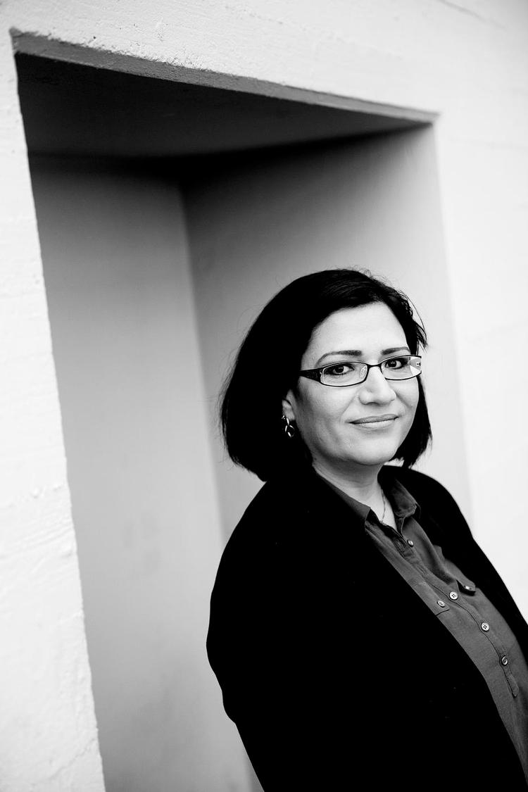 Fotograf: Thomas Borberg 