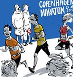 Maraton_Tegning