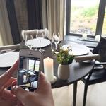 Takeover. En takeover er når en person "overtager" en Instagram-profil. Følg Katherine Bont på Instagram på @katherinebont 