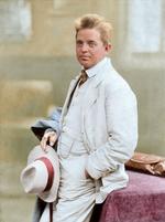 Fejring. Carl Nielsen ville have fyldt 150 i år. 