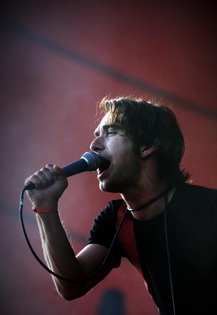 Kultband. Svenske bob hund har et dedikeret følge. 