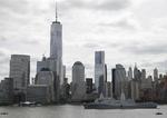 LUKSUS. I nogle tilfælde kan sommerens ferietur til New York foregå på business class uden voldsom merpris i forhold til economy. 