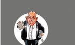 Tegning: Roald Als 