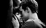 Fifty Shades -