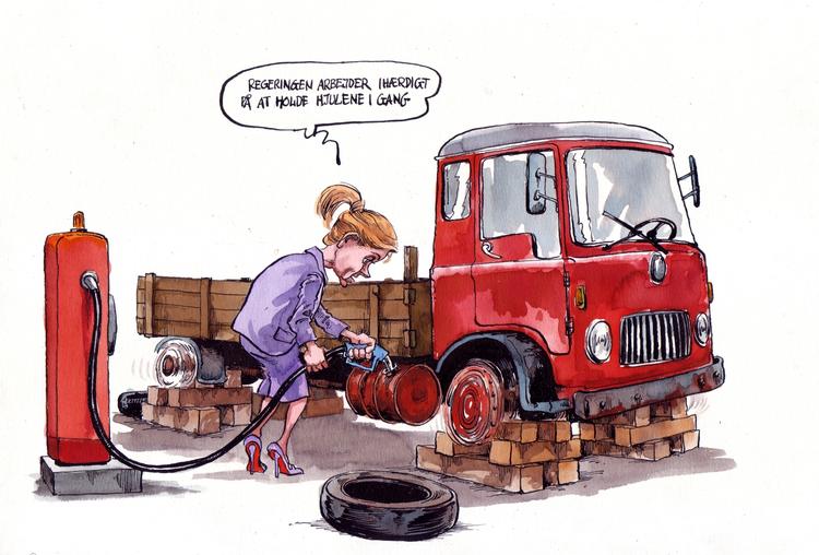 Tegning: Roald Als 